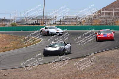 media/May-31-2025-CalClub SCCA (Sat) [[2c1a04e1ee]]/Race/Group 4/Turn 4b/
